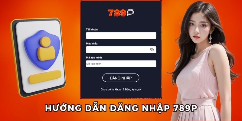 Nhập chính xác các thông tin như yêu cầu