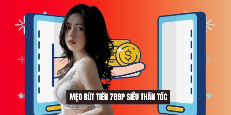 Mẹo để giao dịch thần tốc