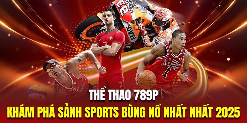 Loại hình cược esport rất được quan tâm tại sảnh